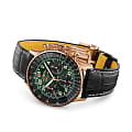 Breitling RB12302A1L1P1