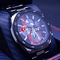 Casio EFR-S567TR-2A