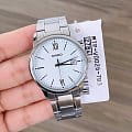 Часы Casio Collection MTP-V002D-7B3UDF (MTP-V002D-7B3) фото 14