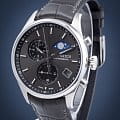 Aerowatch 78990 AA01