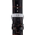 Tissot T0554271601700