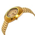 Часы Rado The Original Automatic R12413773 фото 2