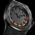 D1 Milano DTRJ03
