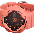 Casio BA-111-4A2