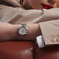Longines L34304876