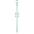 Swatch SS08G107