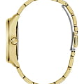 Guess GW0760L2