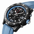 Breitling X82310281B1S2