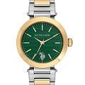 U.S. Polo Assn. USPA2099-01