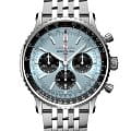 Breitling AB0138241C1A1