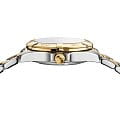 TAG Heuer WBD1322.BB0320