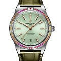 Breitling A10380611L1P1