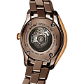 Часы Rado Hyperchrome R32177302 фото 3