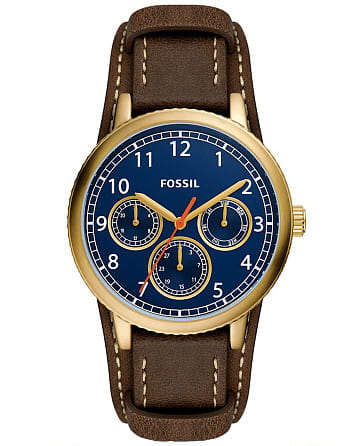 Fossil Airlift BQ2733