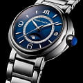 Maurice Lacroix FA1084-SS002-420-1