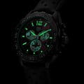 Часы TAG Heuer Formula 1 CAZ101AD.FT8024 фото 5