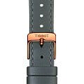 Tissot T1032103601800