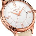 Tissot T1032103601800