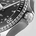 Hamilton H82335131