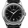 Jacques Lemans 1-2187A