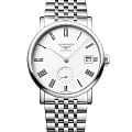 Longines L43124116