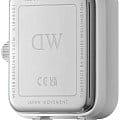 Daniel Wellington DW00100732