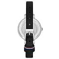 U.S. Polo Assn. USPA2092-03