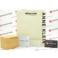 Anne Klein 3344TPRG
