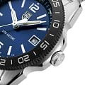 Luminox XS.3123M.SET.1
