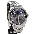 Aerowatch 78990 AA01 M