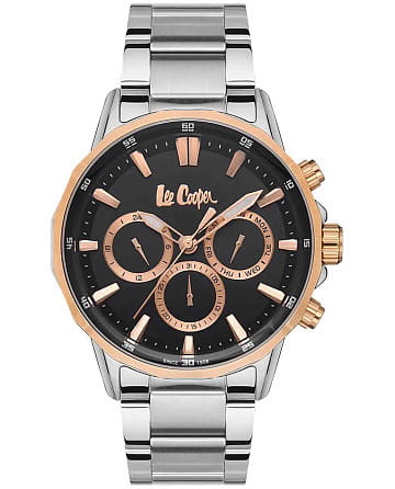 Lee Cooper LC06983.550