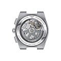 Tissot T1374271101101