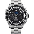 TAG Heuer CAK211A.BA0833