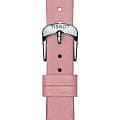 Tissot T1332101611600