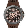 Plein Sport PSABA0423