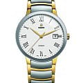 Rado R30529013