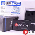 Casio LA680WEA-7E