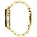 Bulova 98A178