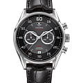 TAG Heuer CAR2B10.FC6235
