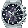 Часы Casio Edifice EQS-950D-1AVUDF фото 2