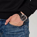 Armani Exchange AX2101