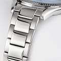 Jacques Lemans 50-4D
