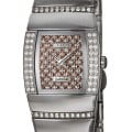 Rado R13578992