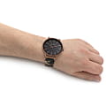 Armani Exchange AX2754
