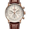 Breitling RB0139211G1P1