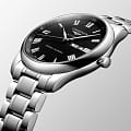 Longines L29204516