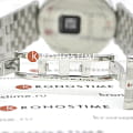 Rado R48870013