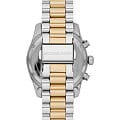 Michael Kors MK7218