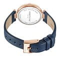 Kenneth Cole KCWLA0026803