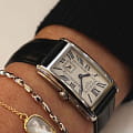 Longines L55124710